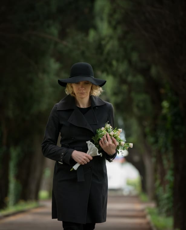 Avec les Pompes funèbres Brugière, vos démarches sont simplifiées