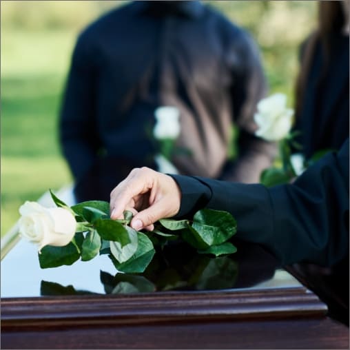 Pompes Funèbres Brugière