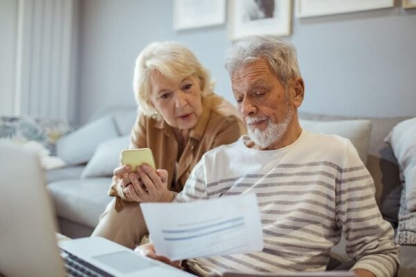 photo_agence_1 Photo agence Pompes funèbres Brugière