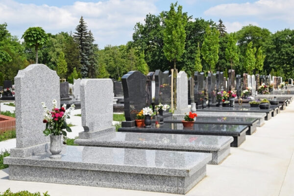 photo_agence_4 Photo agence Pompes funèbres Brugière