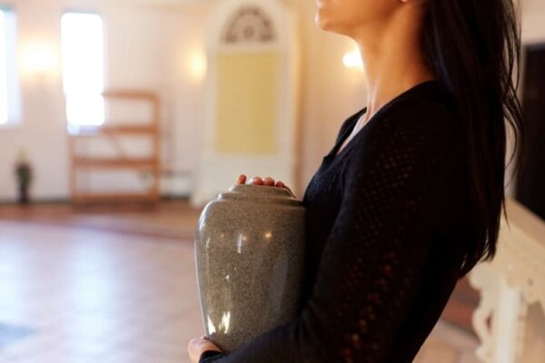 photo_agence_5 Photo agence Pompes funèbres Brugière